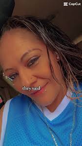 Ebony Sanchez New Mexico