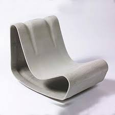Kontaktieren sie uns für einen loop chair by infiniti design is composed by a single piece with armrest, made of san, 3d wood or fabric and by bases in different models (chromed. Willy Guhl Loop Stuhl