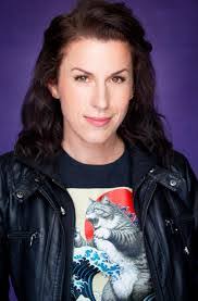 Amanda Santella's Instagram, Twitter & Facebook