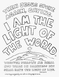 Check spelling or type a new query. Pin On Coloring Pages For Kid