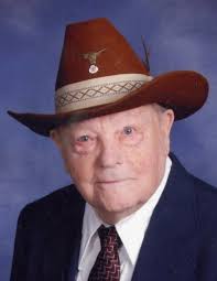 Obituary for James William Bays