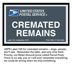 Current Usps Postage Rate Charts Simple Tables