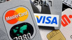 Credit card insider has not reviewed all available credit card offers in the marketplace. Before You Cancel That Old Credit Card
