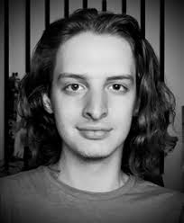 Spamalot digital program