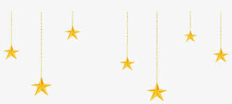 🍪 we use cookies to ensure you get the best experience on our website. Png Png Stars Sticker Mon June Larenialuv Hanging Stars Transparent Background Transparent Png 1024x630 Free Download On Nicepng
