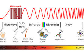 Kitchen Physics Measure The Speed Of Light With Chocolate 6 Steps With Pictures Instructables