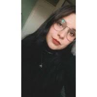 30+ "Samara Delgado" profiles