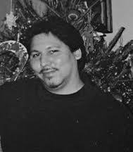 Douglas Schreiner's Instagram, Twitter & Facebook