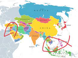 Israel vs malaysia military power comparison 2021 | malaysia vs israel army air force navy strength after latest israel conflict. How To Feel About Malaysia Preparing Its Military Against Israel Quora