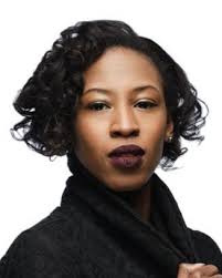 Revelatory adaptations of classic operas