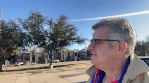 Shop Todd Shores McLarty Ford in Texarkana. Here's why.