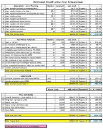 Click to see our best video content. Rab Rumah Type 36 Excel Belajar