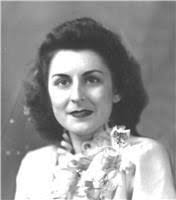 Elizabeth Fore Obituary (2017)