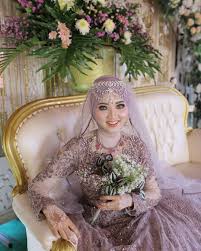 Ready ulos, songket, bahan kebaya sortali. Risma Rias Pengantin Posts Facebook
