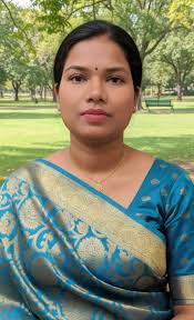 गर्व से कहो कि मैं एक मसीही हूँ✝️