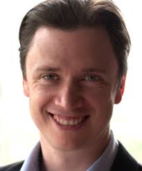 Дэнис Лайонс (Denis Lyons): фильмография, фото, биография. Актёр.