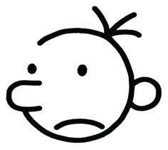 Diary of a wimpy kid pictures. 180 Diary Of A Wimpy Kid Ideas Wimpy Kid Wimpy Wimpy Kid Books