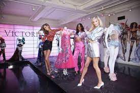 3.dm us those pictures and we will feature you in our official instagram, pinterest, twitter fashion prefer is now going worldwide and connecting with its customers in facebook & instagram. Runway Fashion Prefer Wolford Prefer Pinterest Prefer Pantyhose Prefer Thinspo Prefer Elsa Hosk Classic Girl Elsa Hosk By Jimmy Backius For Elle Sweden Find Unbeatable Deals On A Huge Selection Of Trendy Fashion Clothing