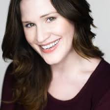 Jen Cody (jennifercody)