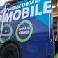 Visit the Bookmobile at Altura-Academy Village event image