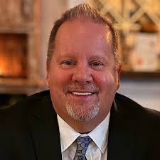 3306 CHESTERFIELD AVE, Baltimore, MD 21213