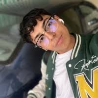 40+ "Edwin Barrantes" profiles