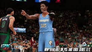 #memphisgrizzlies #grizzlies #mem if you like this content Nba 2k21 Jersey And Court Creations Next Gen Operation Sports Forums