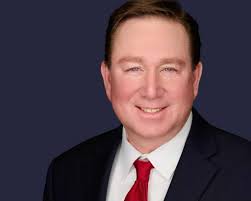 It's Buchsbaum vs. Cady in GOP primary in CT's 69th House District