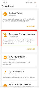 'command not supported in default implementation') ) . Fix Fastboot Failed Remote Command Not Allowed Error