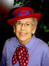 Wanda Dodge Obituary March 19, 2020