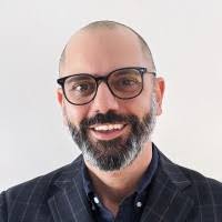 Reginald Chapple Email & Phone Number