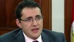 «الصحة»: ألف حملة تفتيش على