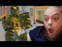 If you would like to see more videos don't forget to like, comment, and subscribe. Shrek Roblox Id Code 07 2021