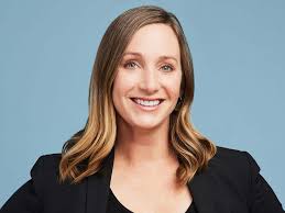 How Much Fintech Unicorn Plaid Pays Employees: Salary, Job Listings