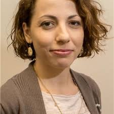 Podiatrists in Severna Park, MD