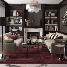 Check spelling or type a new query. 3d Rendering For Interior Design 12 Popular Styles