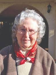 Norma Rhea's Instagram, Twitter & Facebook