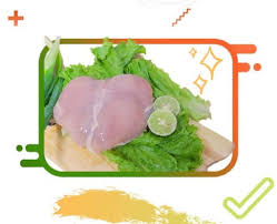 Your email address will not be published. Kirim Ayam Jual Daging Ayam Fillet Terenak Di Bandung Kirim Ayam