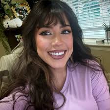 Today is a special day at Laird Plastics Rochester as we celebrate John  Bartek's 20-year anniversary with our team!