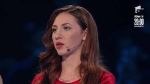 Sunt doi oameni optimiști, luptători, dar diseară vor lupta în trei pentru visul lor, căci andreea este în ultimul trimestru de sarcină, iar fetița. The Wall Marele Zid Sezonul 2 2019 Antena 1 Pagina 1 Din 15