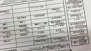 生保レディ､昇格しても固定給が下がる理不尽 正社員なのにノルマで契約終了､経費も負担 | 特集 | 東洋経済オンライン