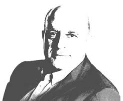 THE POST-TRUTH ERA: reality vs. perception