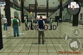 Our bully anniversary edition apk would certainly be your best choice. Download Bully Anniversary Edition Mod Apk Obb Data