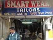 Smart Wear Tailors in Ghumar Mandi,Ludhiana - Best Tailors For ...
