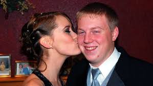 SnoBall 2006 (Reader-submitted)