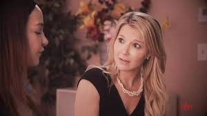 AllHerLuv - Her First Rissa May + Laura Bentley Laura Bentley, Rissa May -  ePorner Video