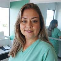 60+ perfis com “Beron”