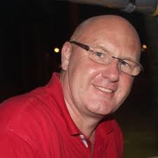 carboncapture #carbon #carbonsteel #carboncredits #carbonstorage #biochar  #biocoal #pyrolysis #gassification #electricarcfurnace #metallurgy  #metallurgicalengineering