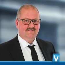 Jan henrik christiansen > rudersdal > vedbæk. Facebook