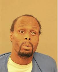 ᐅ Illinois Criminal Records 2009-2025